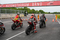 Slovakia-Ring;event-digital-images;motorbikes;no-limits;peter-wileman-photography;trackday;trackday-digital-images